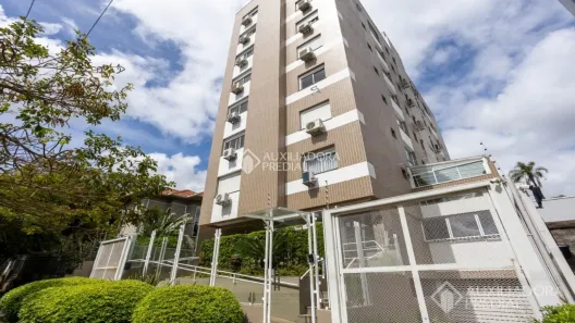 Apartamento com 2 Quartos à venda, 89m² no Petrópolis, Porto Alegre