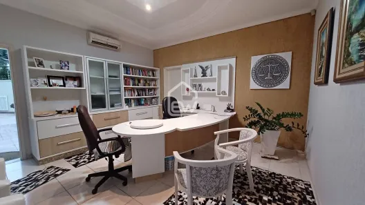 Sala Comercial com 1 Quarto à venda, 102m² no Amizade, Guaramirim