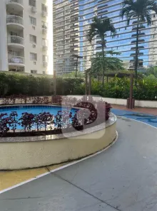 Apartamento com 3 Quartos à venda, 94m² no Recreio dos Bandeirantes, Rio de Janeiro