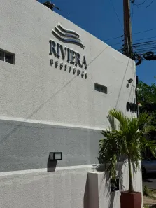 Apartamento com 2 Quartos à venda, 60m² no Uruguai, Teresina
