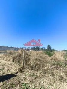 Lote/Terreno à venda, 8200m² no Centro, Contenda
