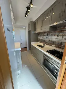 Apartamento com 3 Quartos à venda, 70m² no Vila Nova, Maringá
