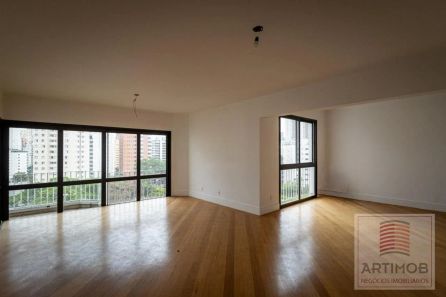 Apartamento com 3 Quartos para venda ou aluguel, 177m² no Vila Nova Jaguaré, São Paulo