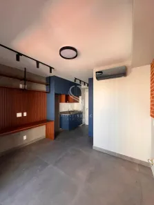 Apartamento com 1 Quarto à venda, 23m² no Bela Vista, São Paulo