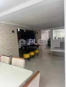Sobrado com 4 Quartos à venda, 80m² no Jardim Leonor Mendes de Barros, São Paulo