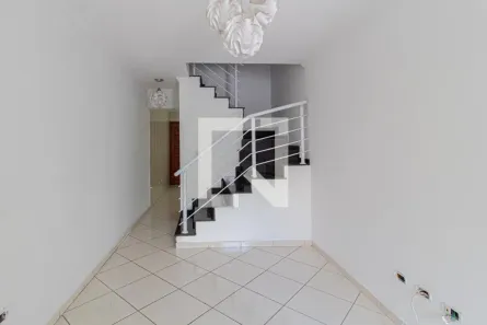 Casa de Condomínio com 2 Quartos à venda, 72m² no Vila Pierina, São Paulo
