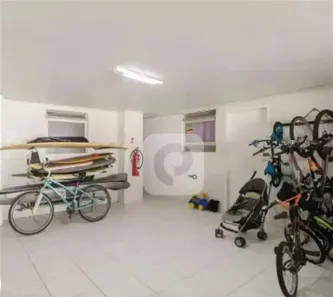 Apartamento com 3 Quartos à venda, 151m² no Barra da Tijuca, Rio de Janeiro