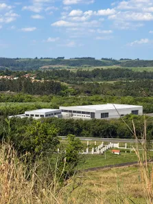 Galpão/Depósito/Armazém para alugar, 5400m² no Área Rural de Charqueada, Charqueada