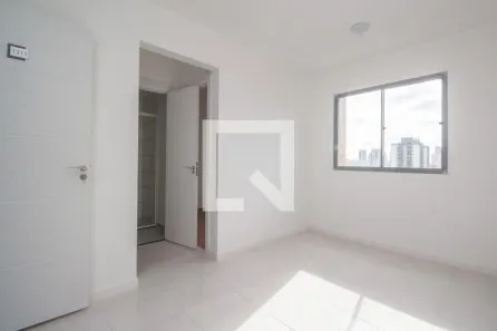Apartamento com 1 Quarto à venda, 30m² no Mooca, São Paulo