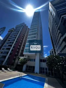 Apartamento com 4 Quartos à venda, 539m² no Piedade, Jaboatão dos Guararapes