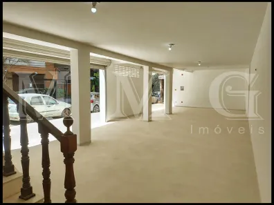 Ponto Comercial para alugar, 320m² no Vila Mariana, São Paulo