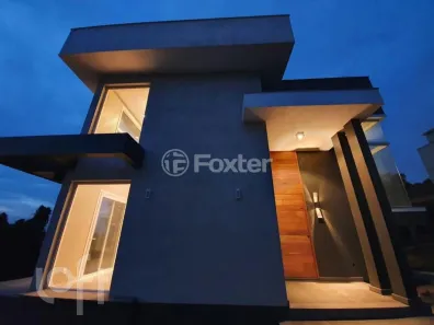 Casa com 4 Quartos à venda, 500m² no Jardim Sabará, Porto Alegre