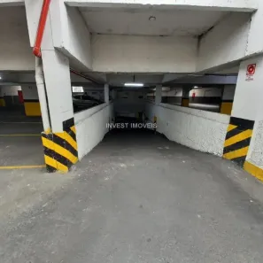 Imóvel Comercial à venda, 15m² no Centro, Juiz de Fora