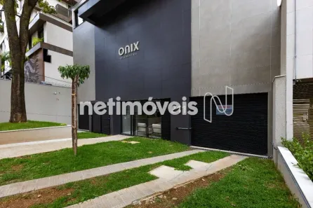 Apartamento com 2 Quartos à venda, 100m² no Santa Efigênia, Belo Horizonte