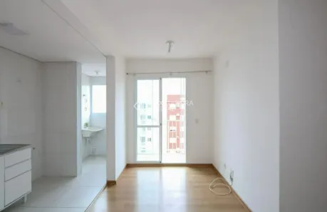 Apartamento com 2 Quartos à venda, 52m² no Fátima, Canoas