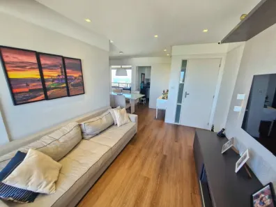 Apartamento com 2 Quartos à venda, 88m² no Jardim Apipema, Salvador
