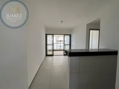 Apartamento com 1 Quarto à venda, 45m² no Jaguaribe, Salvador