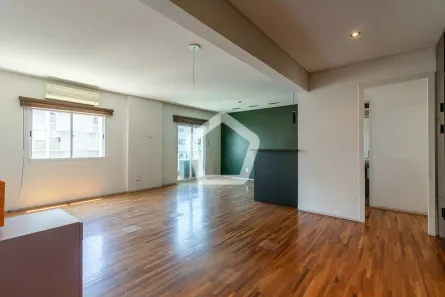 Apartamento com 4 Quartos à venda, 320m² no Jardim Paulista, São Paulo