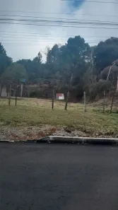 Lote/Terreno à venda, 377m² no Pedancino, Caxias do Sul