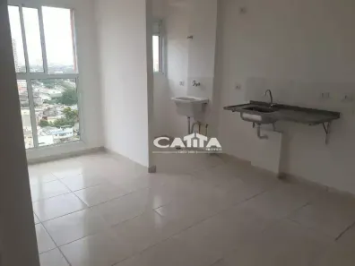 Apartamento com 1 Quarto à venda, 30m² no Vila Guilhermina, São Paulo