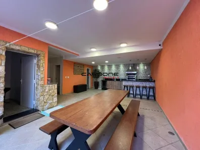 Sobrado com 3 Quartos à venda, 282m² no Alto da Mooca, São Paulo