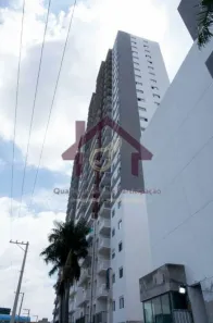 Apartamento com 2 Quartos para alugar, 55m² no Vila Dom Pedro I, São Paulo
