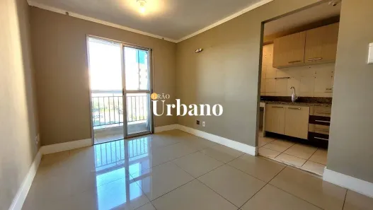 Apartamento com 2 Quartos à venda, 48m² no Igara, Canoas
