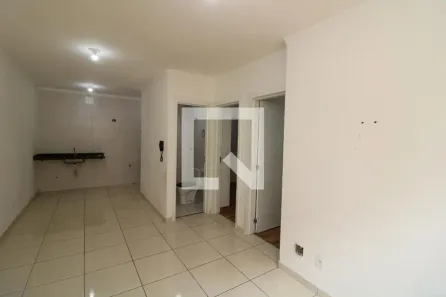 Apartamento com 2 Quartos à venda, 40m² no Chácara Belenzinho, São Paulo