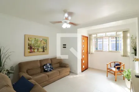 Casa com 2 Quartos à venda, 110m² no Santa Teresinha, São Paulo