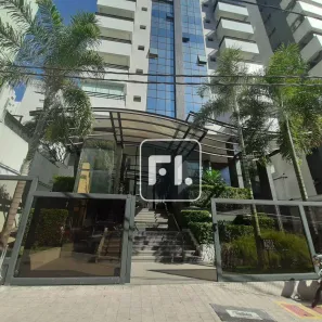 Sala Comercial para venda ou aluguel, 106m² no Jardim Paulista, São Paulo