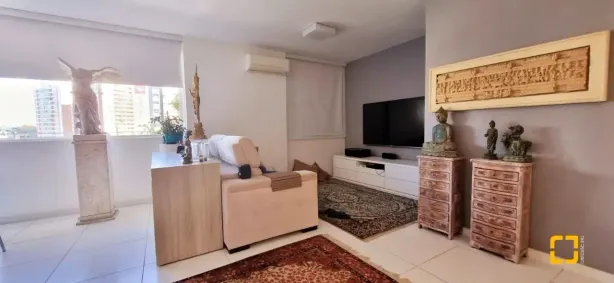 Apartamento com 2 Quartos à venda, 93m² no Centro, Florianópolis