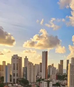 Apartamento com 3 Quartos à venda, 62m² no Boa Viagem, Recife