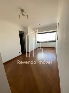 Apartamento com 2 Quartos à venda, 55m² no Mooca, São Paulo