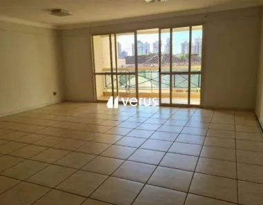 Apartamento com 4 Quartos à venda, 169m² no Fundinho, Uberlândia