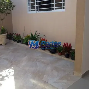 Casa com 2 Quartos à venda, 129m² no Jardim das Oliveiras, São José do Rio Preto