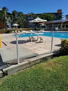 Apartamento com 1 Quarto à venda, 67m² no Praia do Futuro II, Fortaleza