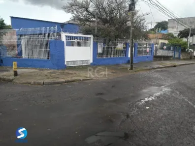 Casa com 3 Quartos à venda, 90m² no Passo das Pedras, Porto Alegre