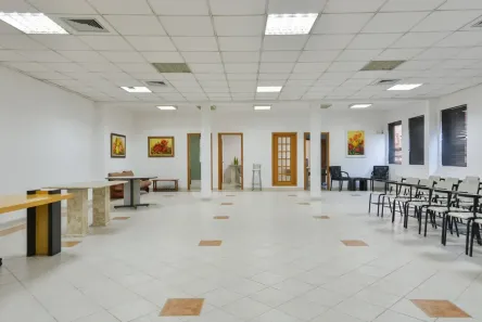 Ponto Comercial para alugar, 220m² no Pinheiros, São Paulo