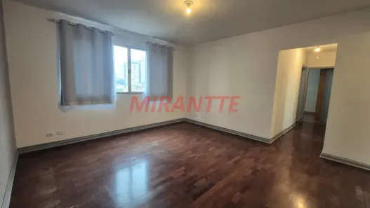 Apartamento com 3 Quartos à venda, 100m² no Vila Paulicéia, São Paulo