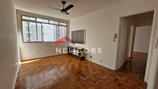 Apartamento com 2 Quartos à venda, 74m² no Vila Progredior, São Paulo