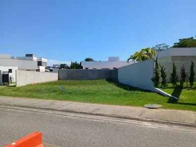 Lote/Terreno à venda, 450m² no Viverde II, Rio das Ostras