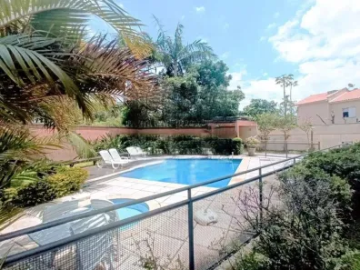Apartamento com 3 Quartos à venda, 70m² no Jardim Ester, São Paulo