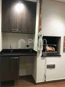 Apartamento com 3 Quartos à venda, 89m² no Água Fria, São Paulo