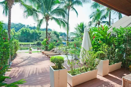 Casa com 4 Quartos para alugar, 300m² no Frade (Cunhambebe), Angra dos Reis