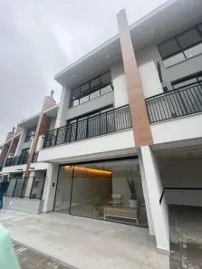 Apartamento com 1 Quarto à venda, 77m² no Lagoa da Conceição, Florianópolis