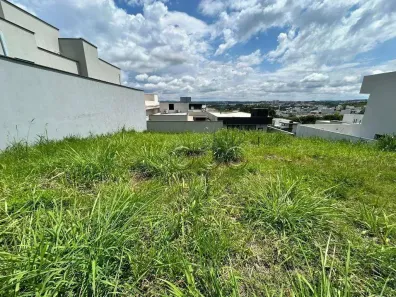 Lote/Terreno à venda, 250m² no Ondinhas, Piracicaba