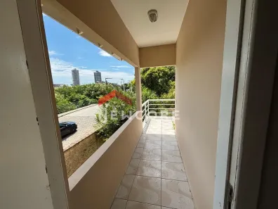 Casa com 3 Quartos à venda, 100m² no Balneario Pereque, Porto Belo