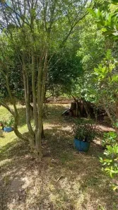 Lote/Terreno à venda, 480m² no São Lucas, Viamão