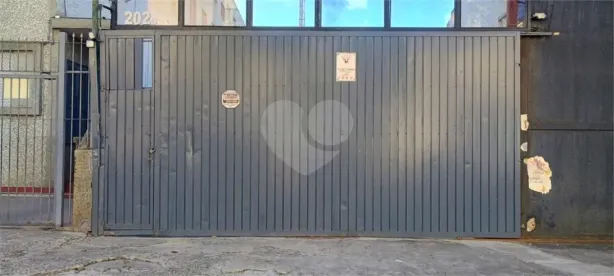 Galpão/Depósito/Armazém para alugar, 1400m² no Santana, São Paulo