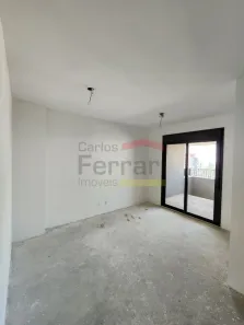 Apartamento com 3 Quartos à venda, 190m² no Pinheiros, São Paulo